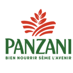 Panzani veut s’allier à Cerealis pour créer un groupe à 1 milliard d’euros