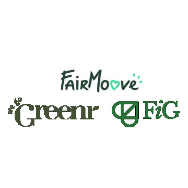 Le groupe FairMoove annonce l’acquisition de deux entreprises