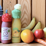 innocent dévoile une nouvelle identité visuelle