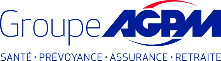 Le Groupe AGPM lance sa nouvelle campagne