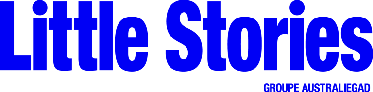 Little Stories remporte l’appel d’offres Apec sur sa communication corporate