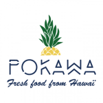 Pokawa s’associe à «Koh- Lanta» sur TF1