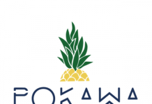 Pokawa déploie une activation omnicanale avec Koh-Lanta