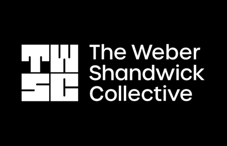 The Weber Shandwick Collective lance United Minds en France
