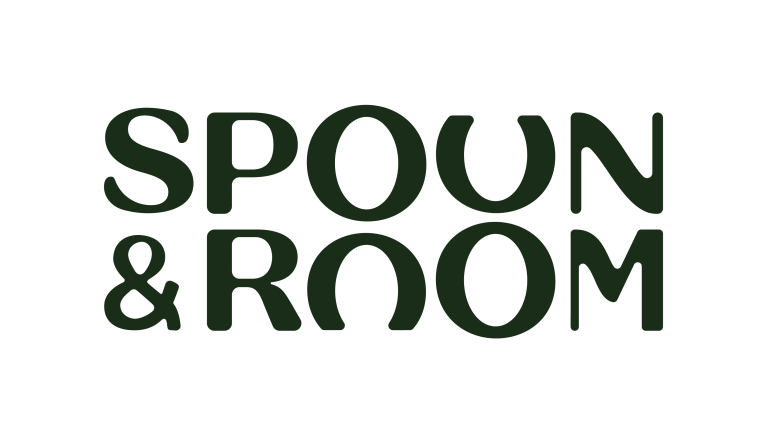 New Business accompagne le lancement de Spoon & Room