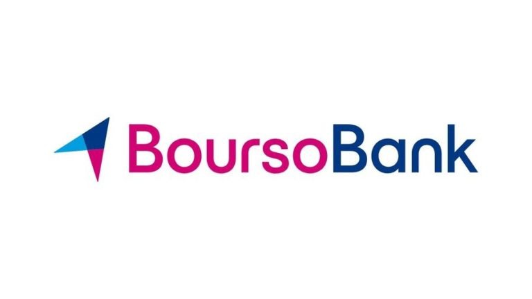 BoursoBank signe des résultats positifs