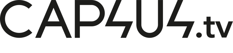 Quatre contrats pour Capsus.tv