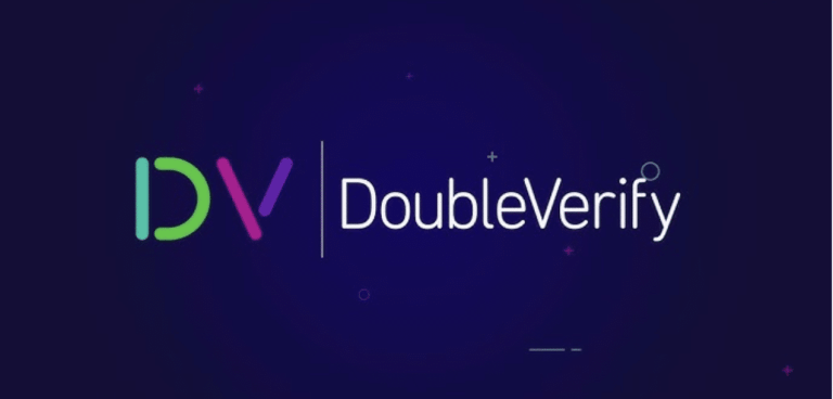DoubleVerify étend sa mesure de qualité média aux publicités vidéo de LinkedIn