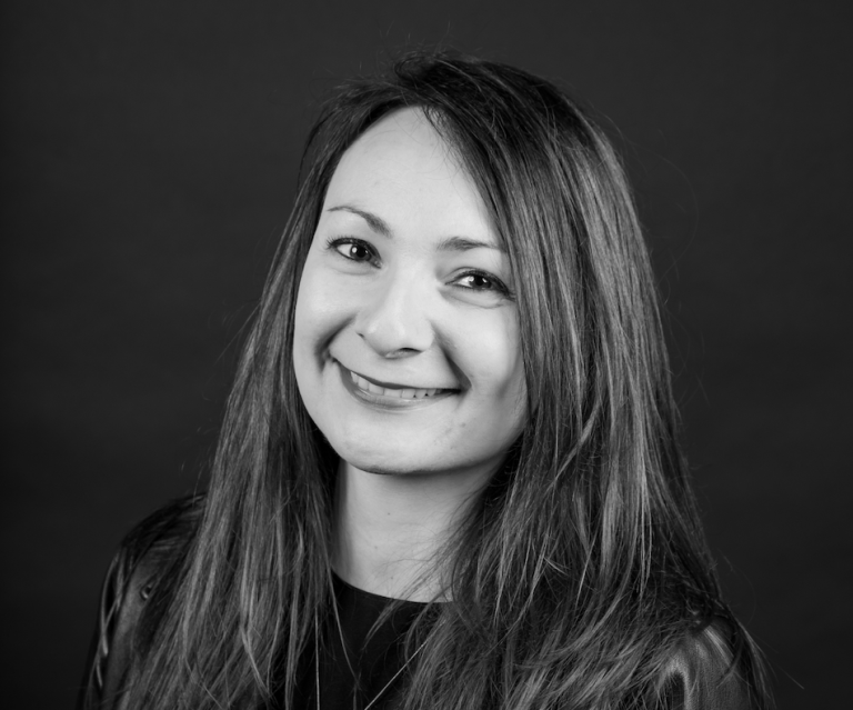 C. PERRIN (Conceptory) : «Le dernier trimestre est dynamique avec de très belles opérations»