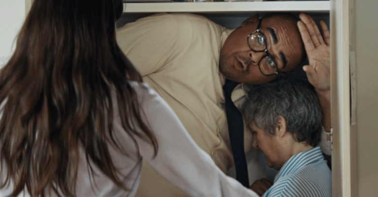 E.Leclerc et BETC revendiquent le droit aux médicaments à prix E.Leclerc