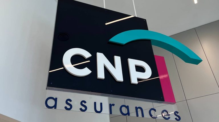 CNP Assurances décrypte l’assurance habitation dans de nouveaux épisodes de sa série «En gros» sur Konbini