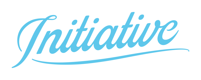 Initiative France (IPG Mediabrands) remporte le budget média d&rsquo;Ecotone