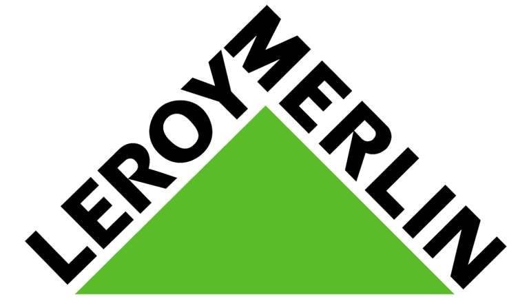 Leroy Merlin choisit l’expertise ÇABOOST 