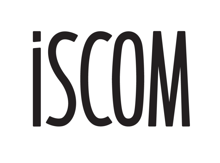 ISCOM devient le premier Adobe Creative Campus en France