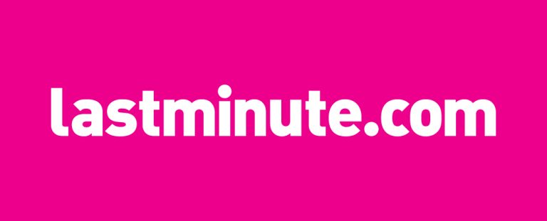 lastminute.com renforce son partenariat avec Showroomprivé