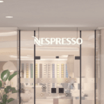 Nespresso : jusqu’à 178 postes supprimés en France dans un plan mondial