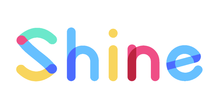 Shine est élu Service Client de l’Année 2025, dans la catégorie Banque en ligne pour entreprises