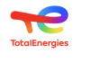 TotalEnergies devient partenaire du 1er Marathon Médiéval de Seine et Marne