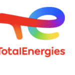 TotalEnergies devient partenaire du 1er Marathon Médiéval de Seine et Marne