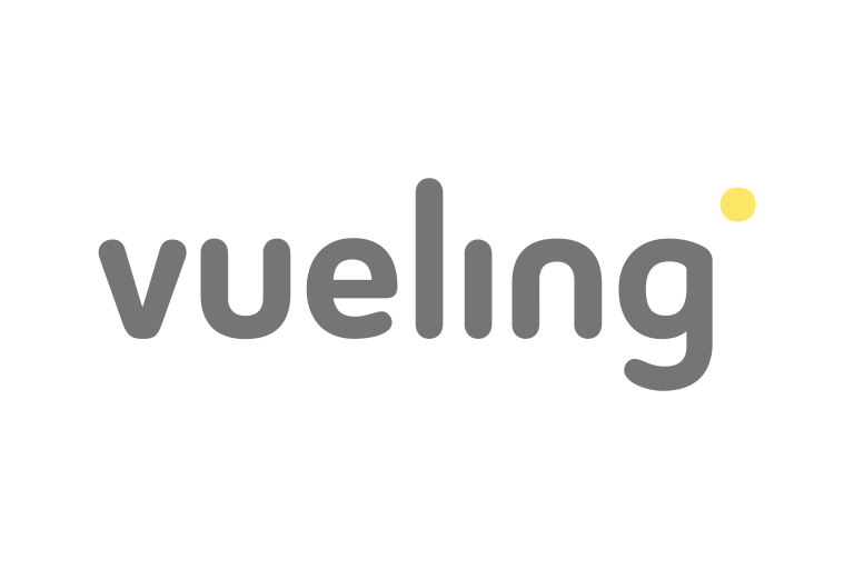Vueling remporte le prix du «Meilleur site internet de compagnie aérienne» aux WebAwards 2024