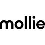 Mollie signe une année 2025 en croissance