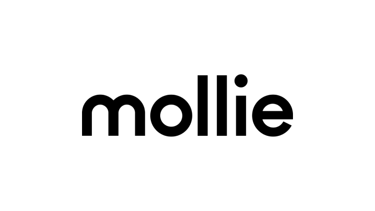 Mollie et PayPal unissent leurs forces pour améliorer les paiements sur les marketplaces en Europe