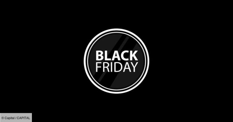 Le Black Friday devient le Black Month en France