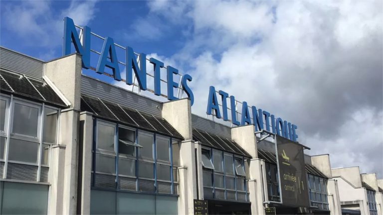 L’Aéroport de Nantes confie sa nouvelle stratégie à l’agence WHY