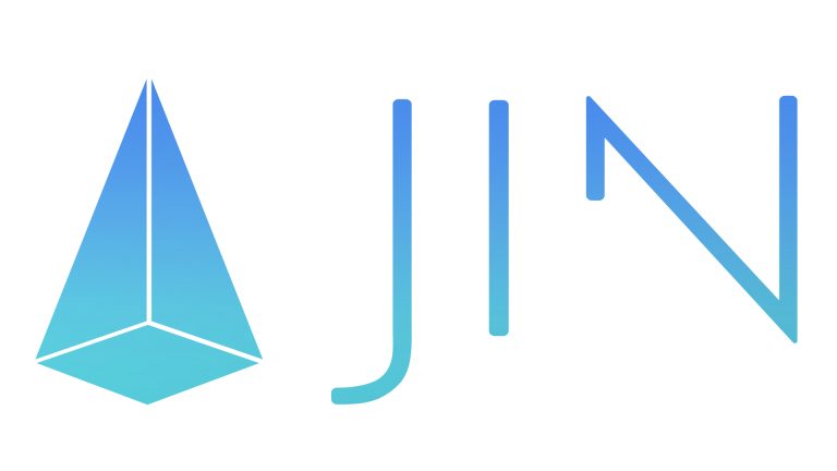 Le groupe JIN confirme son expertise en veille et stratégie digitale avec le gain de 4 nouveaux clients 