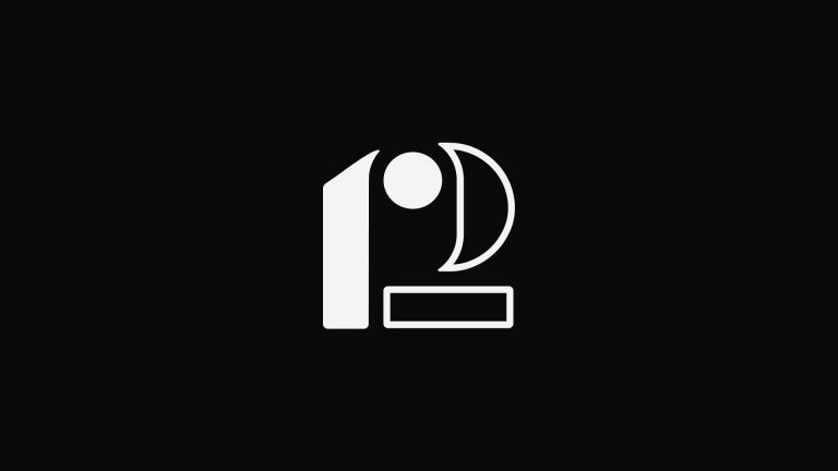 R2 accompagnera désormais DIMEO Energie