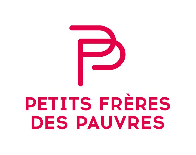 Petits Frères des Pauvres choisit l’agence Lift