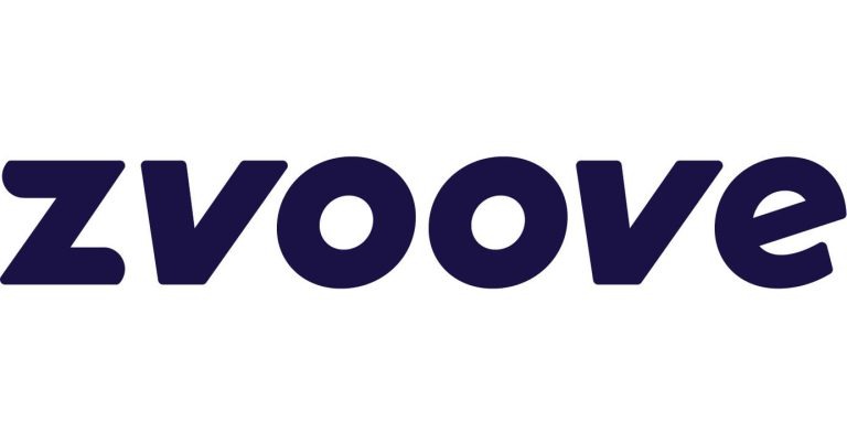 zvoove développe ses capacités de marketing de l’emploi avec l’acquisition d’Online Results
