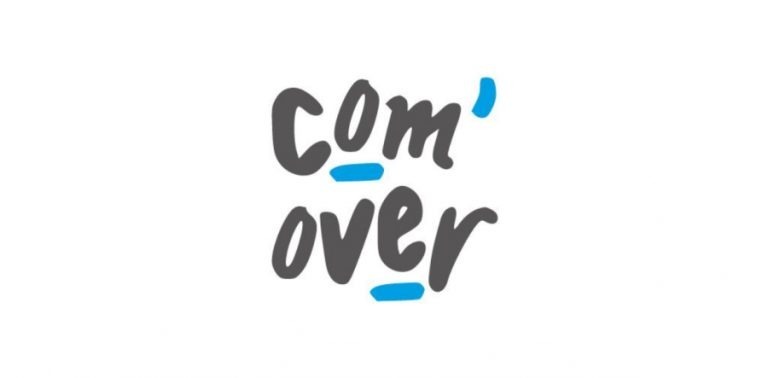 Com’Over accueille de nouveaux athlètes d’hiver en vue de 2030