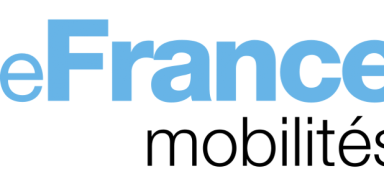 Ile-de-France Mobilités confie son budget média Re-Mind PHD
