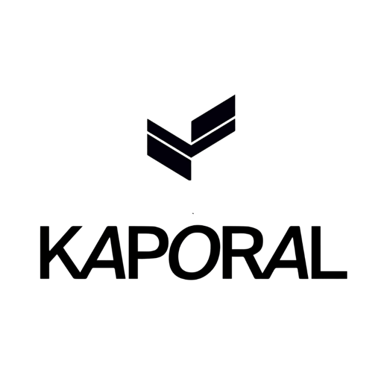 Kaporal fait confiance à Global POS pour lancer sa carte cadeau