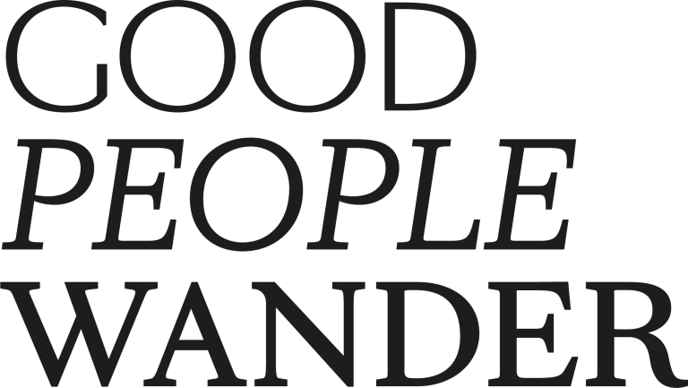 GoodPeopleWander ouvre un bureau à Milan