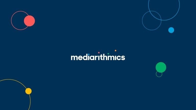 mediarithmics met sa solution de Data Clean Room au service de TF1+ 