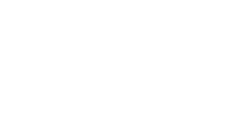 Alliance Urgences lance sa campagne de fin d’année