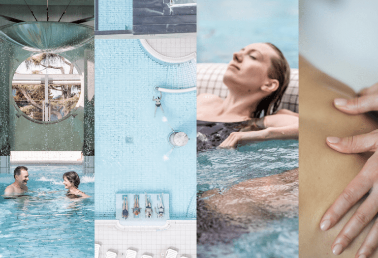 Le groupe ValVital déploie une nouvelle plateforme de marque