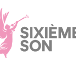 Les Indés Radios dévoilent leur identité sonore signée par Sixième Son