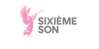 Les Indés Radios dévoilent leur identité sonore signée par Sixième Son