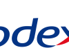 Sodexo poursuit son engagement contre le gaspillage alimentaire avec Stop Hunger