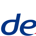 Sodexo poursuit son engagement contre le gaspillage alimentaire avec Stop Hunger