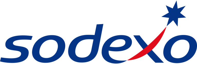 Sodexo confie sa campagne B2B stratégique à Orixa Media