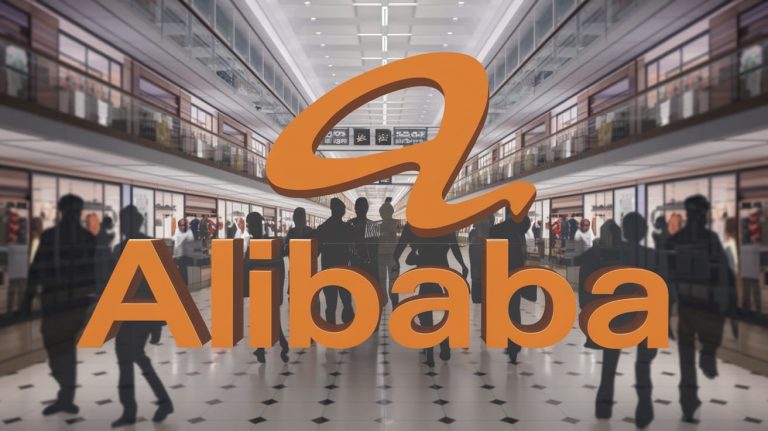 Le moteur de recherche IA d’Alibaba franchit le cap des 500 000 PME utilisant ses services