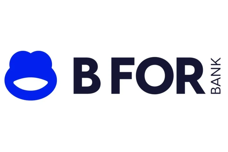 BforBank dévoile dans une campagne décalée