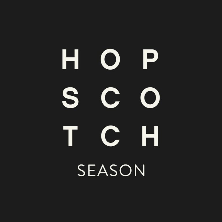 Hopscotch Season accompagne l’Intercéréales et ses partenaires