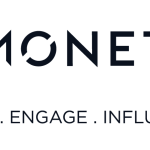 Monet remporte 5 nouveaux clients