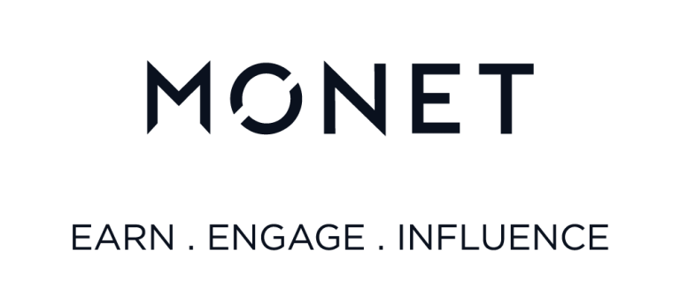 L’agence Monet remporte trois nouveaux budgets