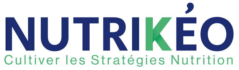 L’agence Nutrikéo signe avec 6 nouveaux budgets